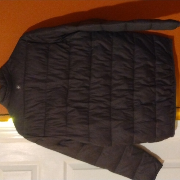 Jacket - Picture 4 of 4